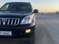Toyota Land Cruiser Prado 2008 года за 18 000 000 тг. в Астана – фото 6