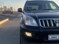 Toyota Land Cruiser Prado 2008 года за 18 000 000 тг. в Астана – фото 7