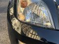 Toyota Land Cruiser Prado 2008 года за 18 000 000 тг. в Астана – фото 8