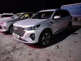 Chery Tiggo 7 2023 года за 7 900 000 тг. в Астана – фото 2