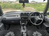 Toyota RAV4 1995 года за 2 900 000 тг. в Алматы – фото 4