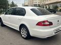 Skoda Superb 2013 годаfor4 500 000 тг. в Усть-Каменогорск – фото 4