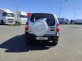 Chevrolet Niva 2014 годаүшін2 800 000 тг. в Атырау – фото 3