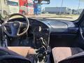 Chevrolet Niva 2014 годаүшін2 800 000 тг. в Атырау – фото 5