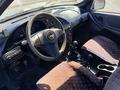 Chevrolet Niva 2014 годаүшін2 800 000 тг. в Атырау – фото 6