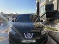 Nissan Qashqai 2013 годаүшін5 000 000 тг. в Астана