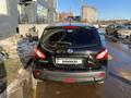 Nissan Qashqai 2013 годаүшін5 000 000 тг. в Астана – фото 3