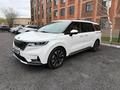 Kia Carnival 2021 года за 17 900 000 тг. в Астана – фото 3
