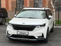Kia Carnival 2021 года за 17 900 000 тг. в Астана – фото 2