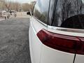 Kia Carnival 2021 года за 17 900 000 тг. в Астана – фото 6