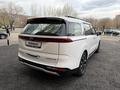 Kia Carnival 2021 года за 17 900 000 тг. в Астана – фото 5