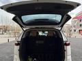 Kia Carnival 2021 года за 17 900 000 тг. в Астана – фото 8