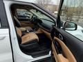 Kia Carnival 2021 года за 17 900 000 тг. в Астана – фото 9
