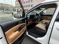 Kia Carnival 2021 года за 17 900 000 тг. в Астана – фото 10