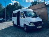 Mercedes-Benz Sprinter 2004 года за 6 000 000 тг. в Кызылорда