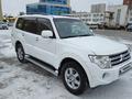 Mitsubishi Pajero 2011 годаfor9 900 000 тг. в Астана – фото 3