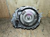АКПП AF33 TK 55-50SN Opel Vectra C Z32SE Z32 3.2л Опель коробка автоматүшін200 000 тг. в Караганда