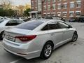 Hyundai Sonata 2014 года за 6 900 000 тг. в Кызылорда – фото 3