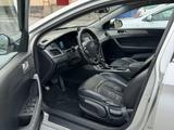 Hyundai Sonata 2014 года за 6 600 000 тг. в Кызылорда – фото 3