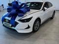 Hyundai Sonata 2020 года за 10 000 000 тг. в Уральск – фото 29