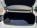 Hyundai Sonata 2020 года за 10 000 000 тг. в Уральск – фото 15