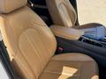 Hyundai Sonata 2020 года за 10 000 000 тг. в Уральск – фото 16
