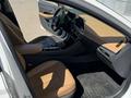 Hyundai Sonata 2020 года за 10 000 000 тг. в Уральск – фото 17
