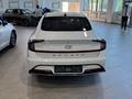 Hyundai Sonata 2020 года за 10 000 000 тг. в Уральск – фото 19