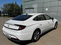 Hyundai Sonata 2020 года за 10 000 000 тг. в Уральск – фото 20