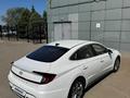Hyundai Sonata 2020 года за 10 000 000 тг. в Уральск – фото 21