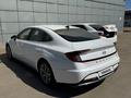 Hyundai Sonata 2020 года за 10 000 000 тг. в Уральск – фото 24