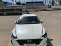 Hyundai Sonata 2020 года за 10 000 000 тг. в Уральск – фото 28