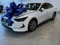 Hyundai Sonata 2020 года за 10 000 000 тг. в Уральск – фото 3