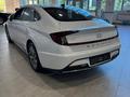 Hyundai Sonata 2020 года за 10 000 000 тг. в Уральск – фото 5