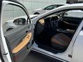 Hyundai Sonata 2020 года за 10 000 000 тг. в Уральск – фото 12