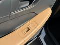 Hyundai Sonata 2020 года за 10 000 000 тг. в Уральск – фото 13