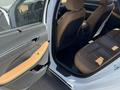 Hyundai Sonata 2020 года за 10 000 000 тг. в Уральск – фото 14