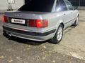 Audi 80 1991 года за 1 550 000 тг. в Тараз – фото 7