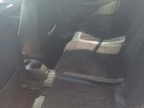 Chevrolet Onix 2023 годаүшін5 300 000 тг. в Тараз – фото 2