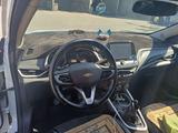 Chevrolet Onix 2023 годаүшін5 300 000 тг. в Тараз – фото 3