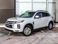 Mitsubishi ASX Instyle 4WD 2023 годаfor12 990 000 тг. в Астана