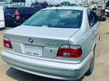 Авторазбор на BMW из Японии в Актау – фото 11