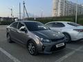 Kia Rio 2021 годаүшін8 600 000 тг. в Атырау