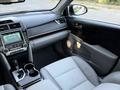 Toyota Camry 2014 года за 10 000 000 тг. в Тараз – фото 2