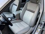 Toyota Camry 2014 года за 10 000 000 тг. в Тараз – фото 3