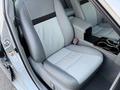 Toyota Camry 2014 года за 10 000 000 тг. в Тараз – фото 4