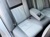 Toyota Camry 2014 года за 10 000 000 тг. в Тараз – фото 5