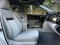 Toyota Camry 2014 года за 10 000 000 тг. в Тараз – фото 7