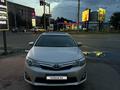 Toyota Camry 2014 года за 10 000 000 тг. в Тараз – фото 10