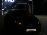Kia Sportage 2014 года за 6 500 000 тг. в Уральск